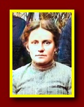 Kliknij aby powiększyć